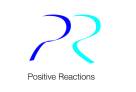 PositiveReactions_Logo
