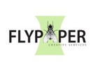 mass-comm_flypaper-creative-services