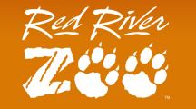 Red_River_Zoo