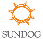 150px-Sundog_Interactive_logo