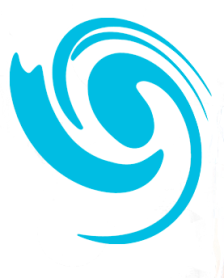 Matzoni-Logo-Blue